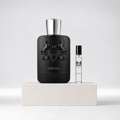 Carlisle - Parfums de Marly