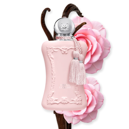 Delina Exclusif - Parfums de Marly