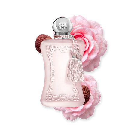 Delina La Rosée - Parfums de Marly
