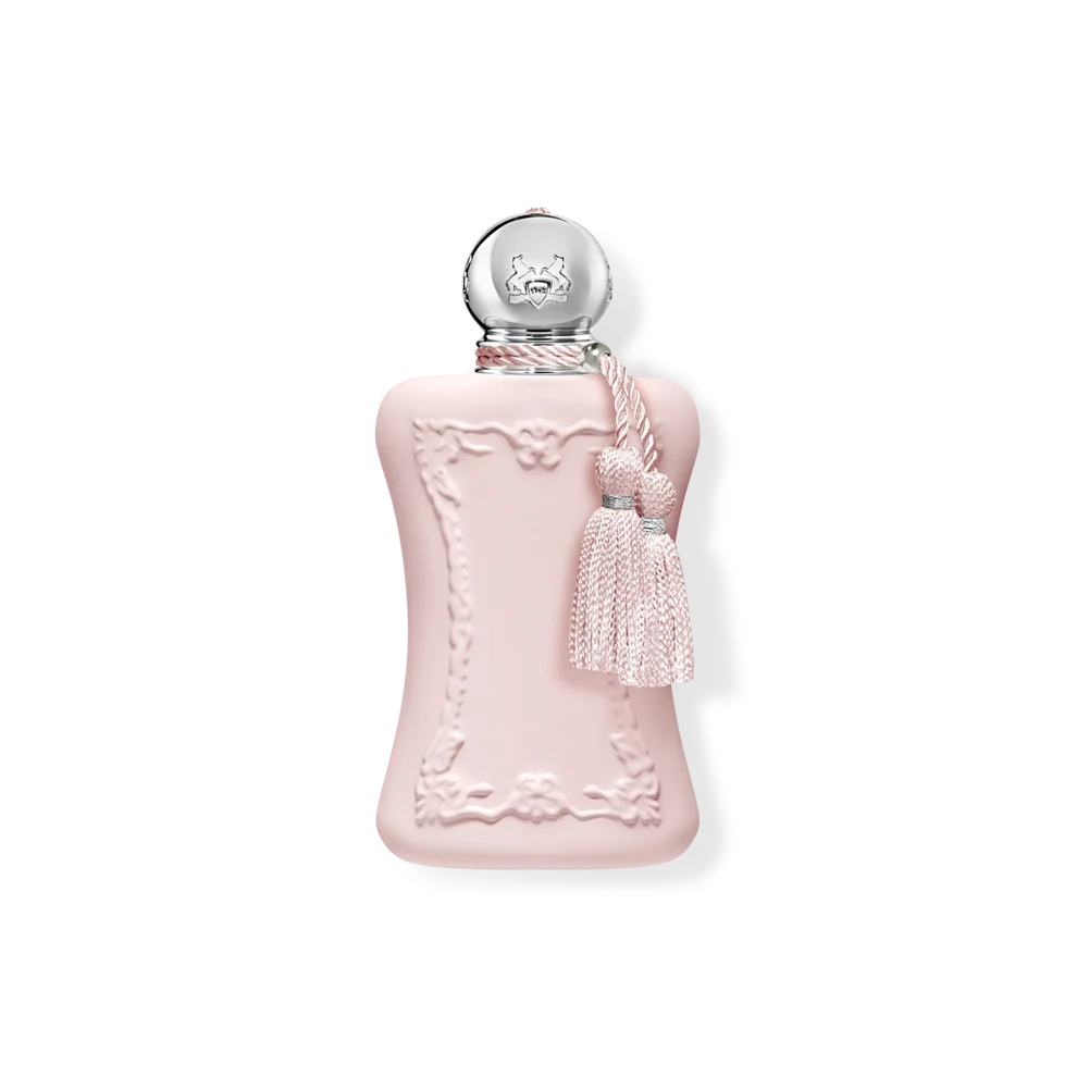 Delina - Parfums de Marly