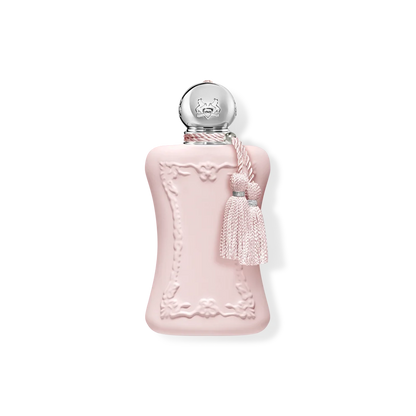 Delina - Parfums de Marly
