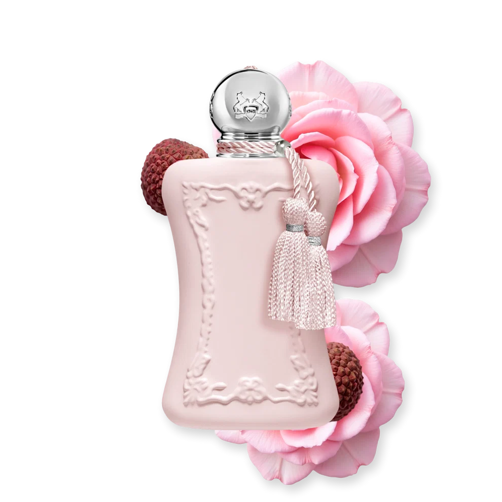 Delina - Parfums de Marly