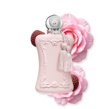 Delina - Parfums de Marly