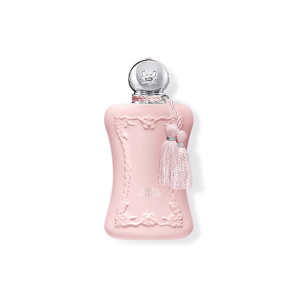 Delina Exclusif - Parfums de Marly
