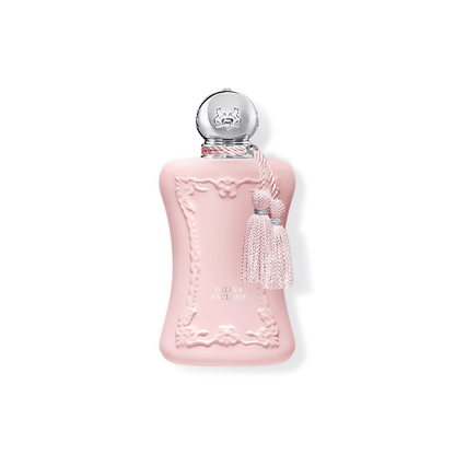 Delina Exclusif - Parfums de Marly