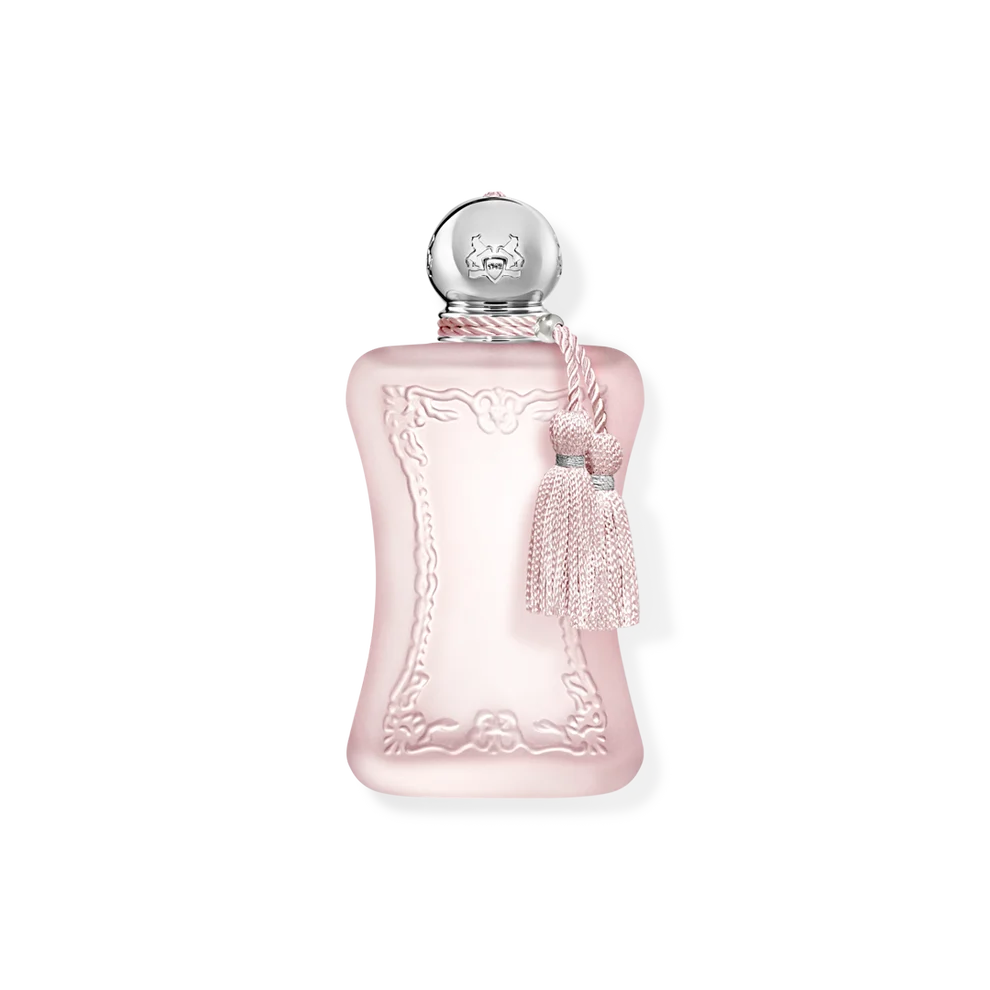 Delina La Rosée - Parfums de Marly