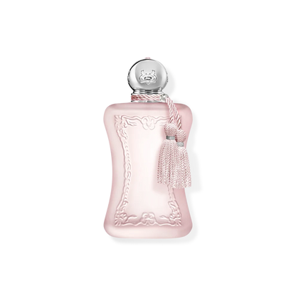 Delina La Rosée - Parfums de Marly