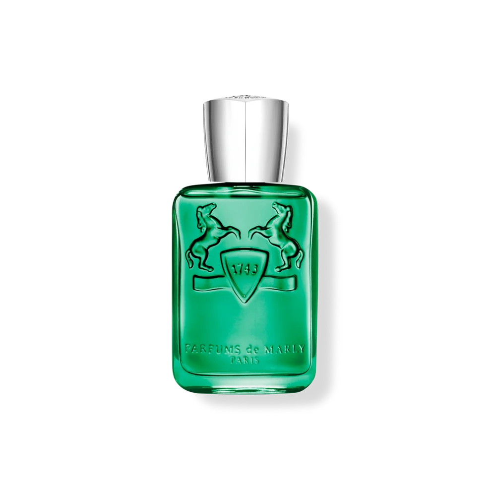 Greenley - Parfums de Marly
