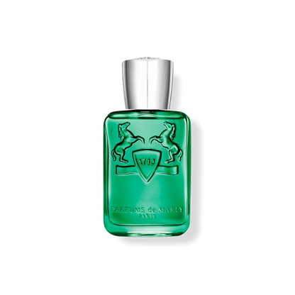 Greenley - Parfums de Marly