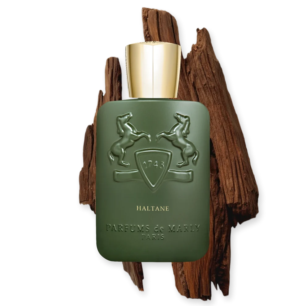 Haltane - Parfums de Marly