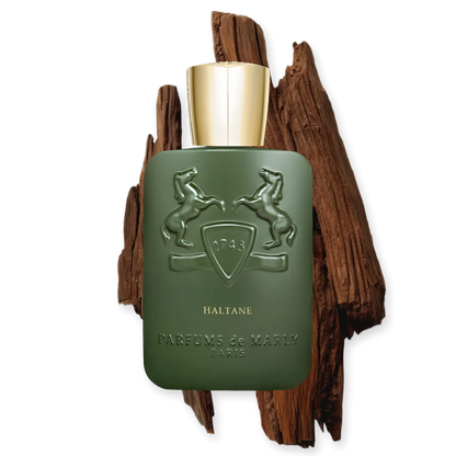 Haltane - Parfums de Marly