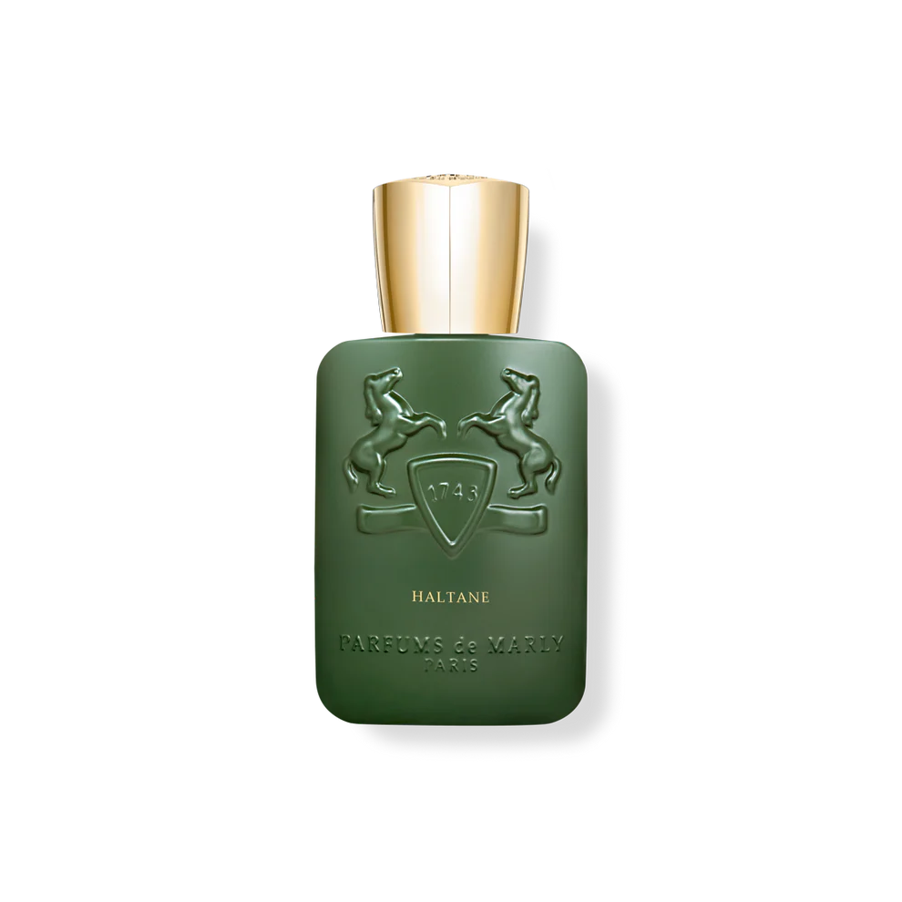 Haltane - Parfums de Marly