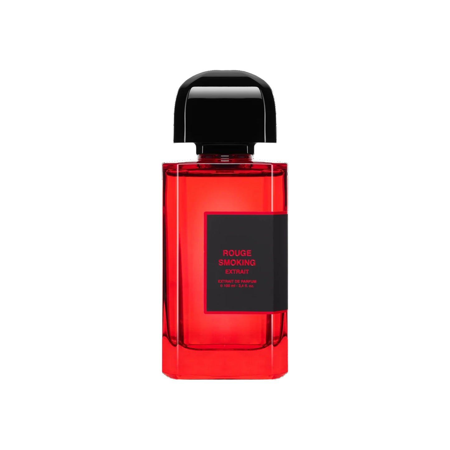 Rouge Smoking Extrait - BDK Parfums