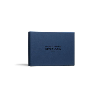 Discovery Set - Marc-Antoine Barrois