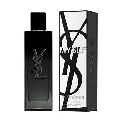 MYSLF Eau de Parfum - YSL