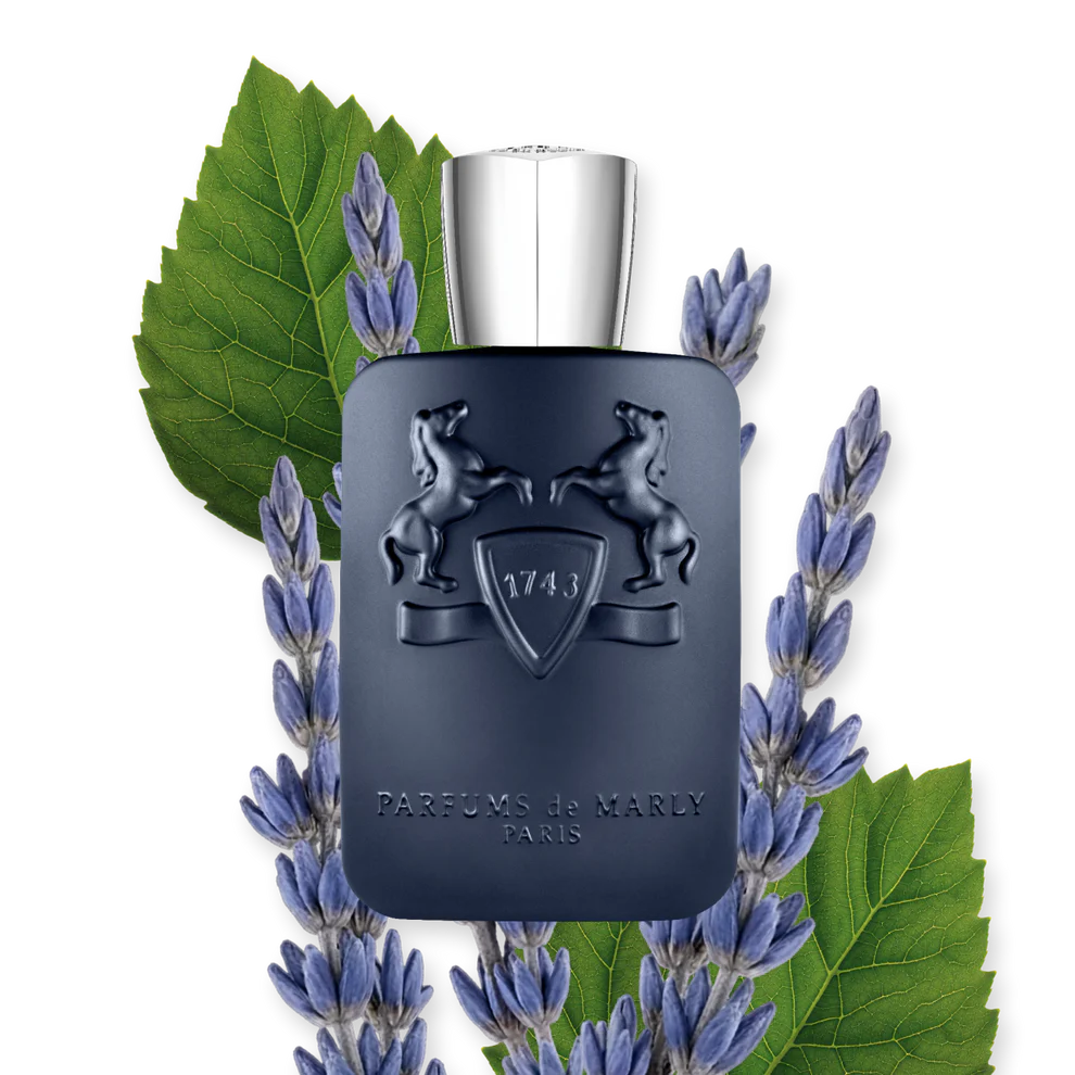 Layton - Parfums de Marly