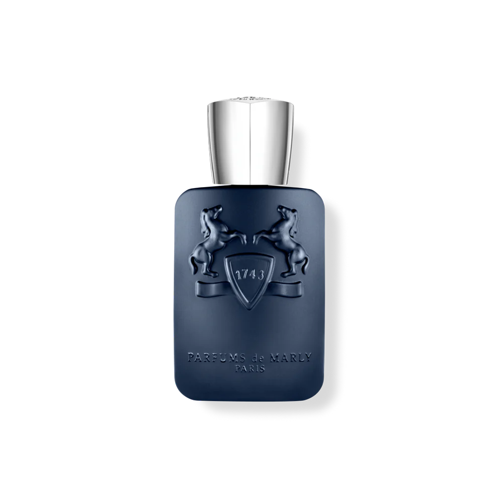 Layton - Parfums de Marly