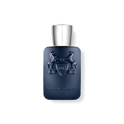 Layton - Parfums de Marly