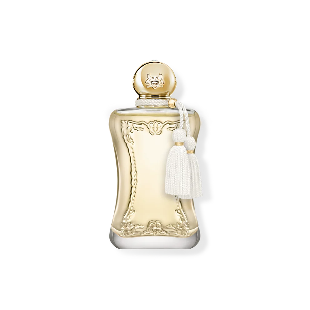 Meliora - Parfums de Marly