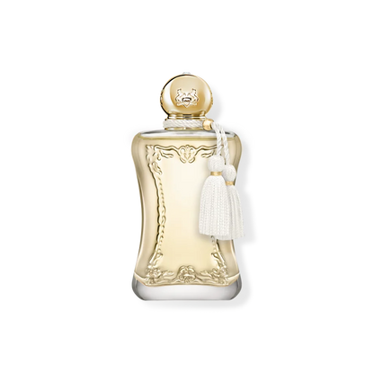 Meliora - Parfums de Marly