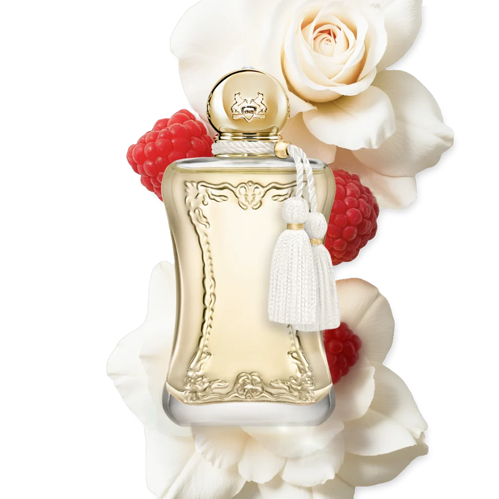 Meliora - Parfums de Marly