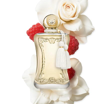 Meliora - Parfums de Marly