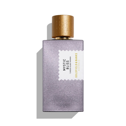 Mystic Bliss - Goldfield & Banks Australia