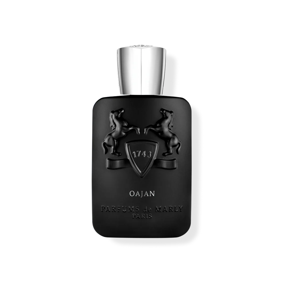 Oajan - Parfums de Marly