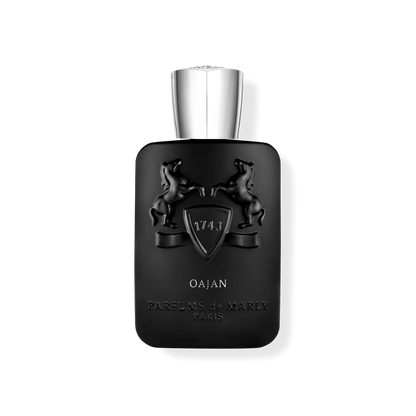 Oajan - Parfums de Marly