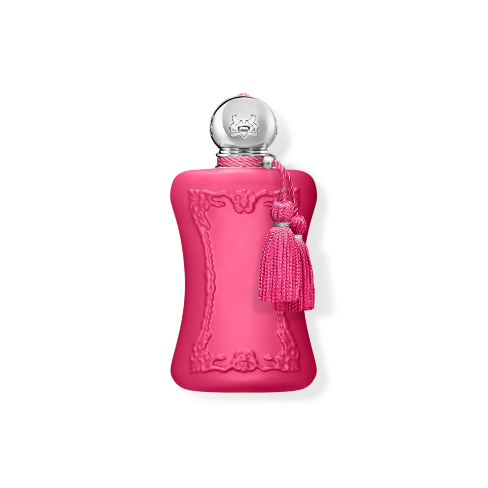 Oriana - Parfums de Marly