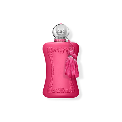 Oriana - Parfums de Marly