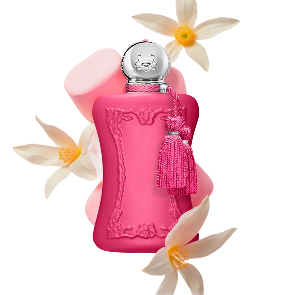 Oriana - Parfums de Marly