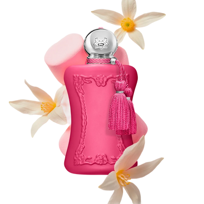 Oriana - Parfums de Marly