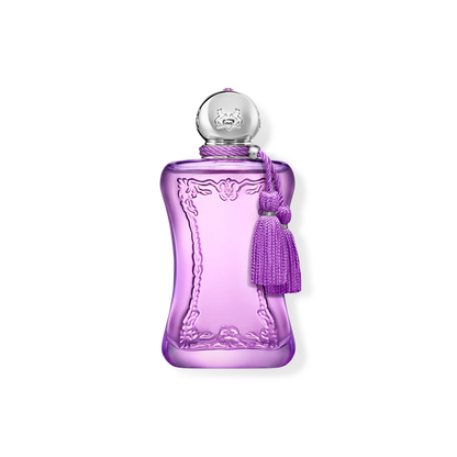 Palatine - Parfums de Marly