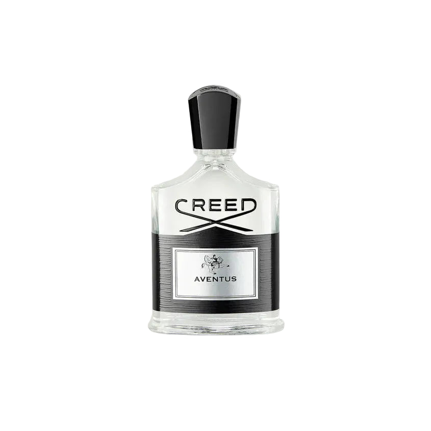 Aventus - Creed
