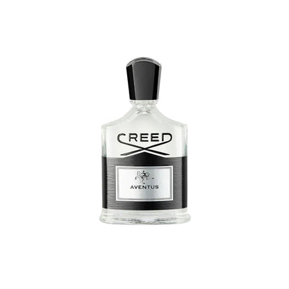 Aventus - Creed