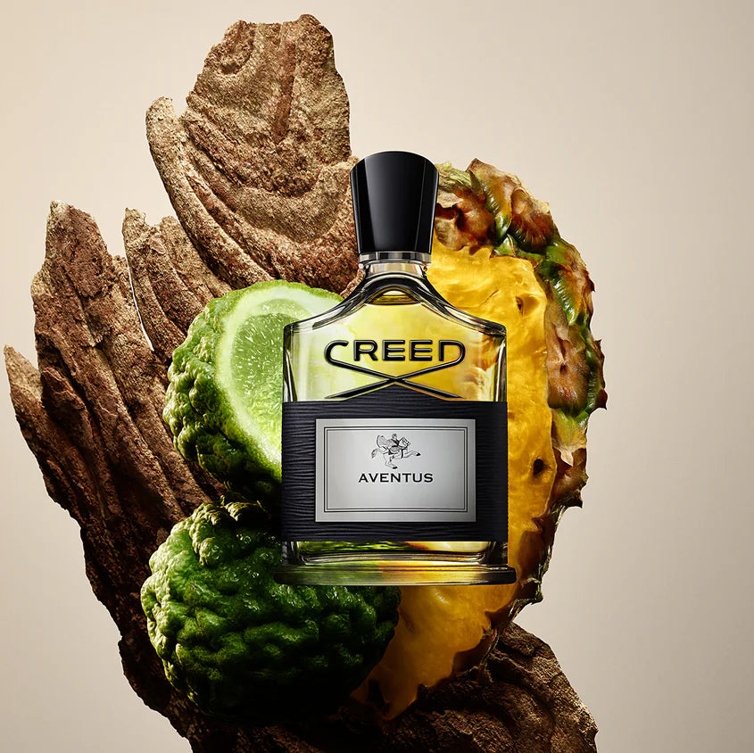 Aventus - Creed