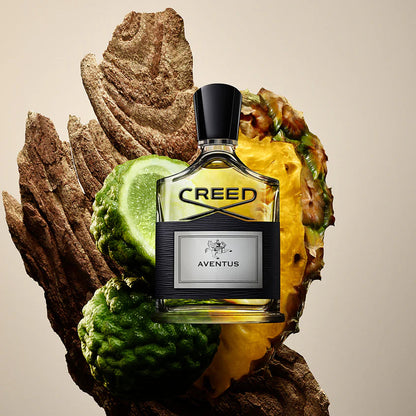 Aventus - Creed