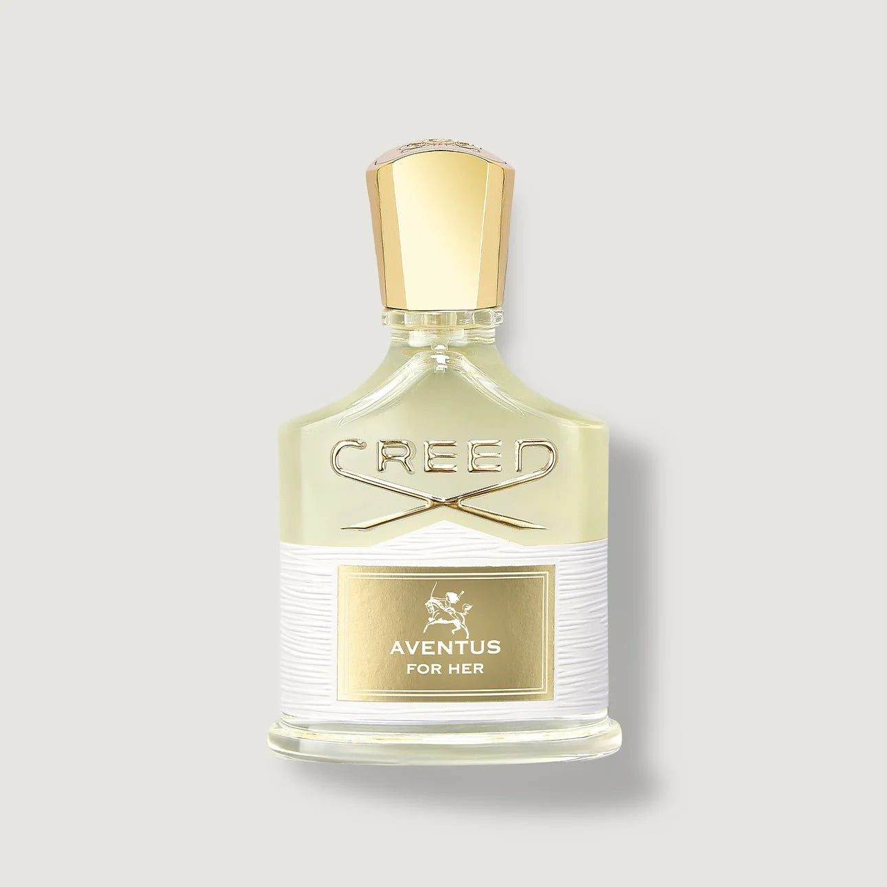 Aventus For Her(1.7ml sample) - Creed