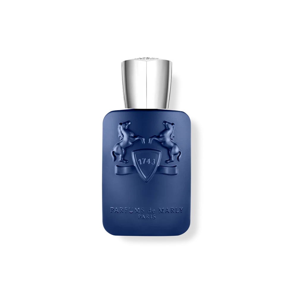Percival - Parfums de Marly