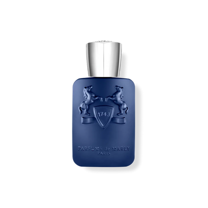 Percival - Parfums de Marly