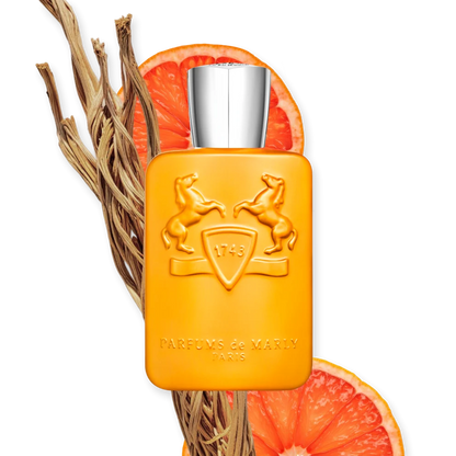 Perseus - Parfums de Marly