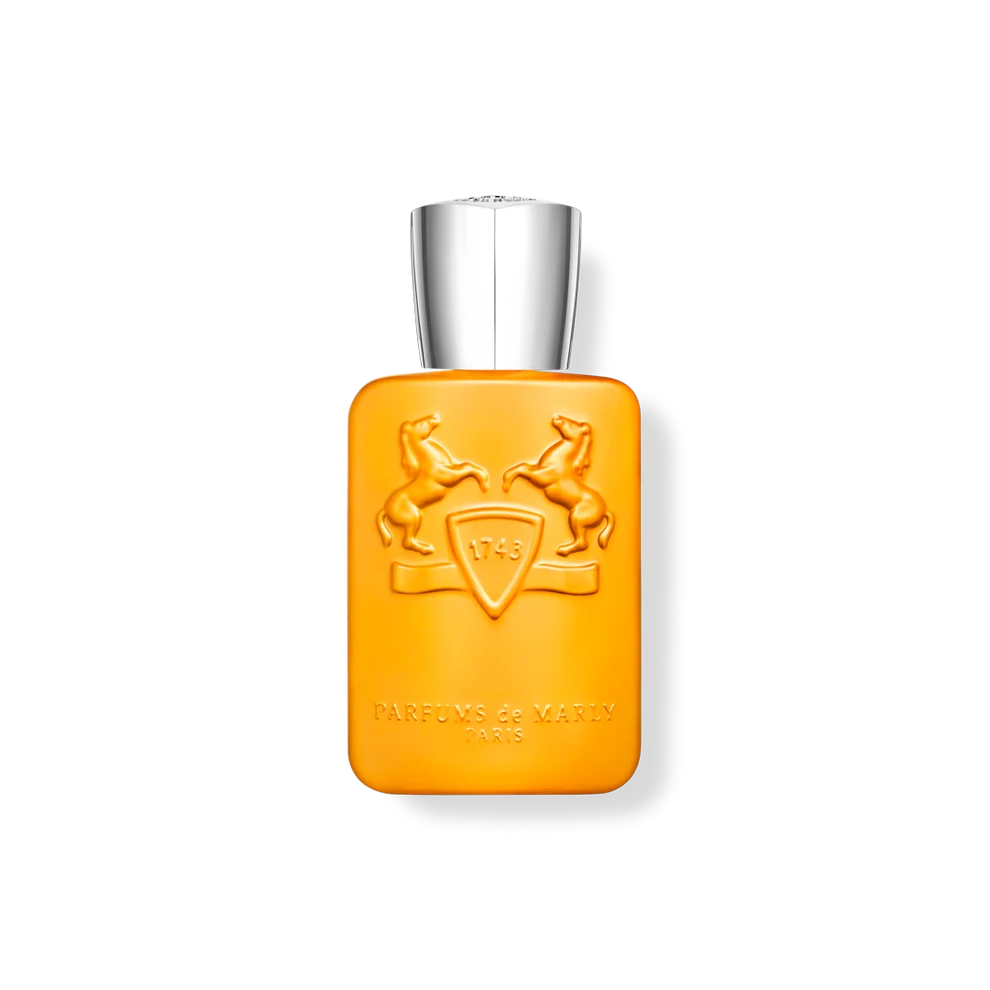 Perseus - Parfums de Marly