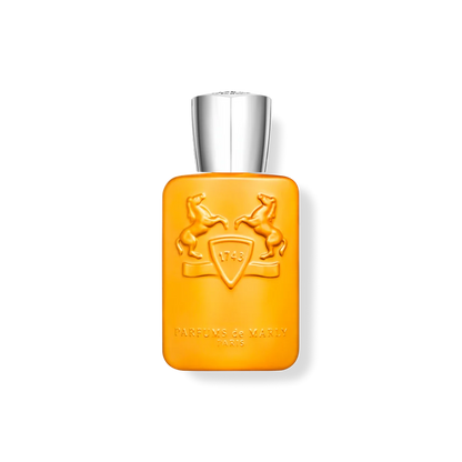 Perseus - Parfums de Marly
