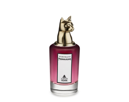 The Bewitching Yasmine(2ml sample) - Penhaligon's