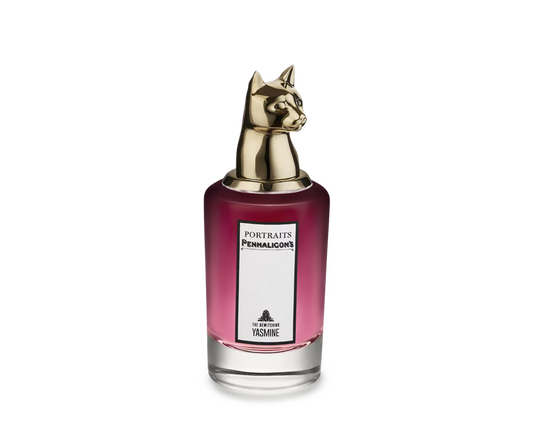The Bewitching Yasmine(2ml sample) - Penhaligon's