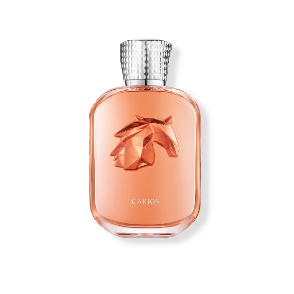 Carios - Parfums de Marly