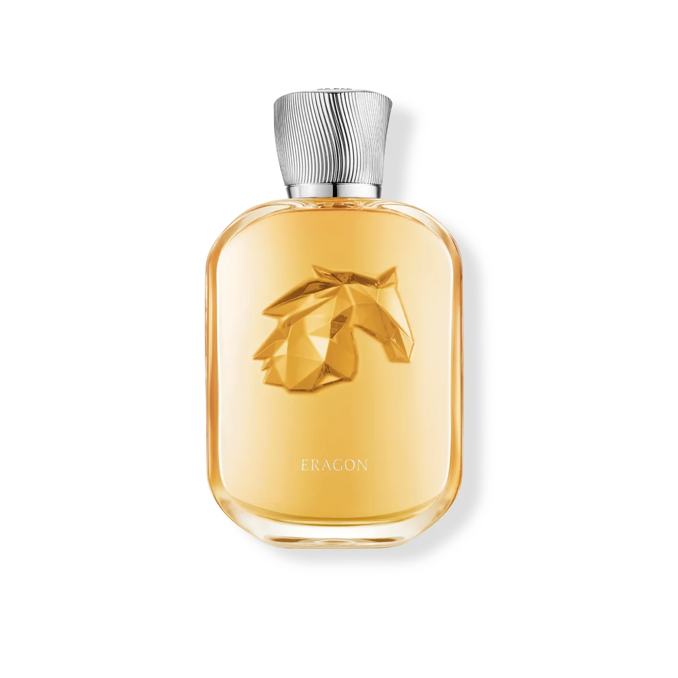 Eragon - Parfums de Marly