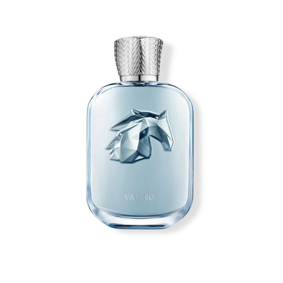 Valero - Parfums de Marly