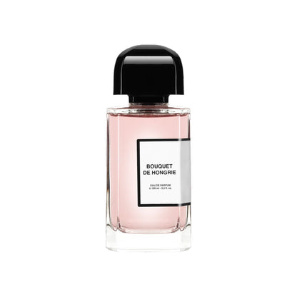 Bouquet de Hongrie - BDK Parfums